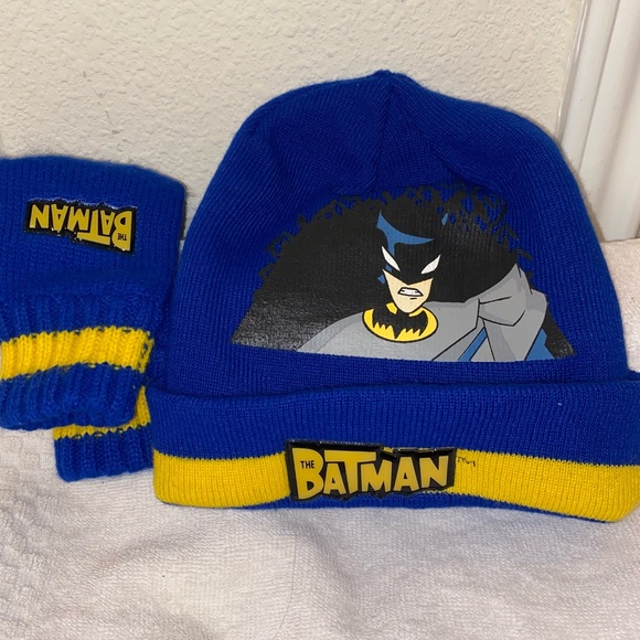 Like ❤️ this if you like my items to revisit, I frequently delete & relist items - Picture 11 of 16